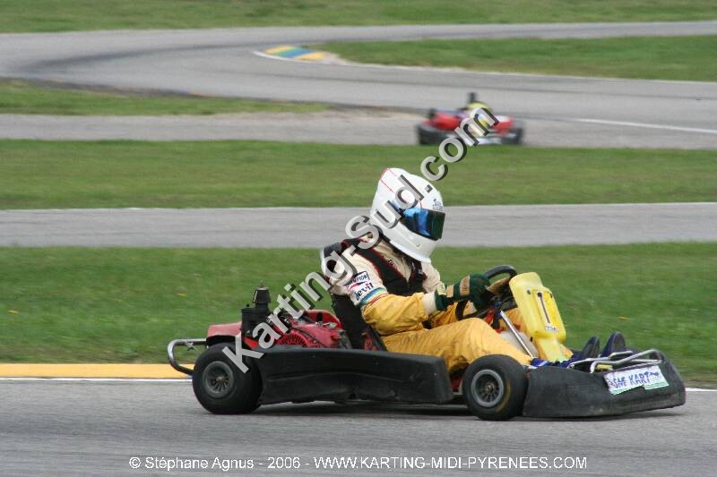 Lavelanet-23092006 561.jpg